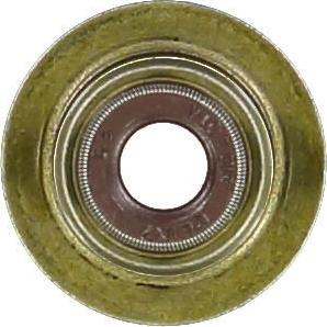 Glaser P76842-00 - Etansare, supape aaoparts.ro