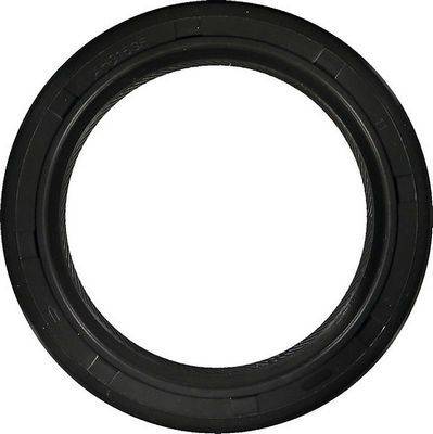 Glaser P76216-01 - Simering, arbore cotit aaoparts.ro