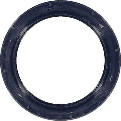 Glaser P77491-01 - Simering, arbore cotit aaoparts.ro