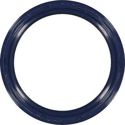 Glaser P77542-01 - Simering, arbore cotit aaoparts.ro