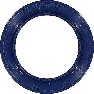 Glaser P77558-01 - Simering, arbore cotit aaoparts.ro