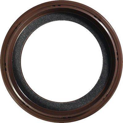 Glaser P77557-01 - Simering, arbore cotit aaoparts.ro