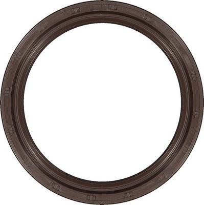 Glaser P77564-01 - Simering, arbore cotit aaoparts.ro