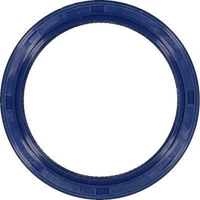 Glaser P77508-01 - Simering, arbore cotit aaoparts.ro