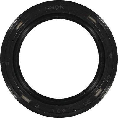 Glaser P77586-01 - Simering, arbore cotit aaoparts.ro