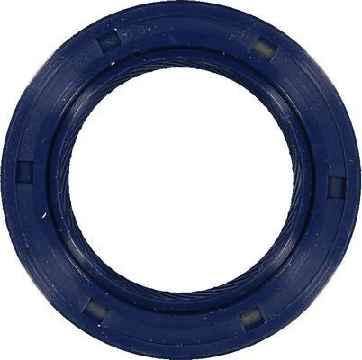 Glaser P77583-01 - Simering, arbore cotit aaoparts.ro