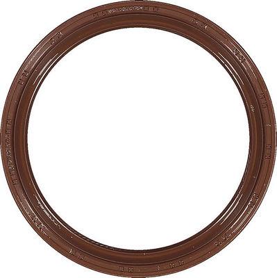 Glaser P77528-11 - Simering, arbore cotit aaoparts.ro