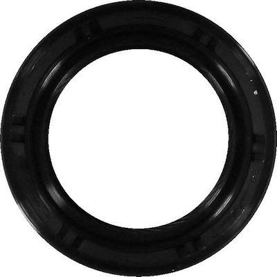 Glaser P77577-01 - Simering, arbore cotit aaoparts.ro