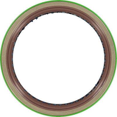 Glaser P77693-01 - Simering, arbore cotit aaoparts.ro