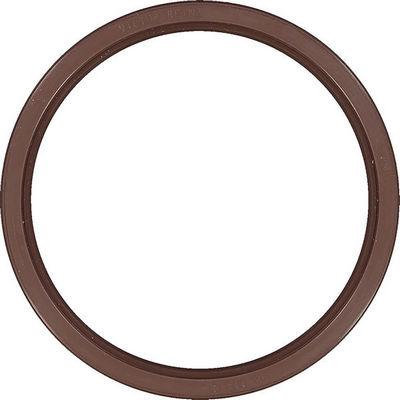 Glaser P77692-01 - Simering, arbore cotit aaoparts.ro