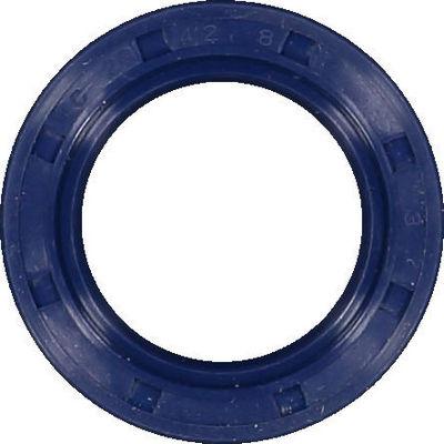 Glaser P77603-01 - Simering, ax cu came aaoparts.ro