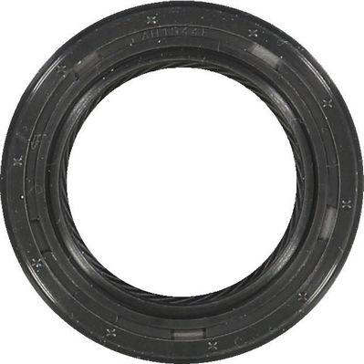 Glaser P77602-01 - Simering, ax cu came aaoparts.ro