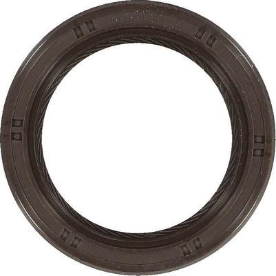 Glaser P77616-01 - Simering, ax cu came aaoparts.ro