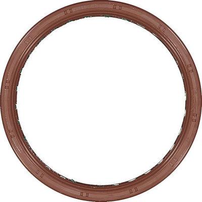 Glaser P77679-01 - Simering, arbore cotit aaoparts.ro