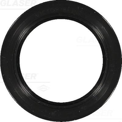 Glaser P77849-01 - Simering, arbore cotit aaoparts.ro