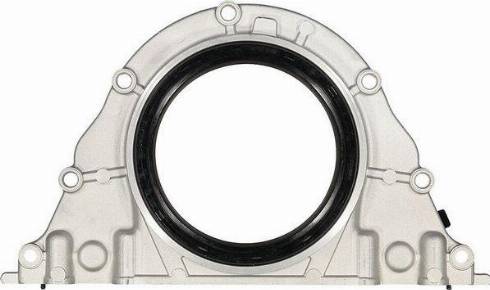 Glaser P77861-01 - Simering, arbore cotit aaoparts.ro