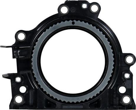 Glaser P77831-01 - Simering, arbore cotit aaoparts.ro