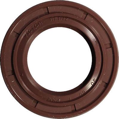 Glaser P77833-01 - Simering, ax cu came aaoparts.ro