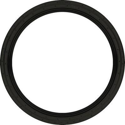 Glaser P77832-01 - Simering, arbore cotit aaoparts.ro