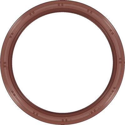 Glaser P77870-01 - Simering, arbore cotit aaoparts.ro