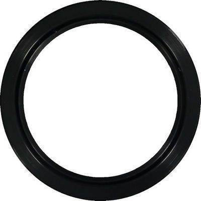 Glaser P77872-01 - Simering, arbore cotit aaoparts.ro