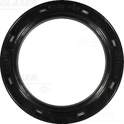Glaser P77304-02 - Simering, arbore cotit aaoparts.ro