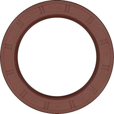 Glaser P77746-01 - Simering, arbore cotit aaoparts.ro