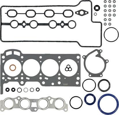 Glaser S40047-00 - Set garnituri complet, motor aaoparts.ro