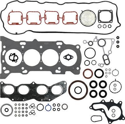 Glaser S84853-01 - Set garnituri complet, motor aaoparts.ro