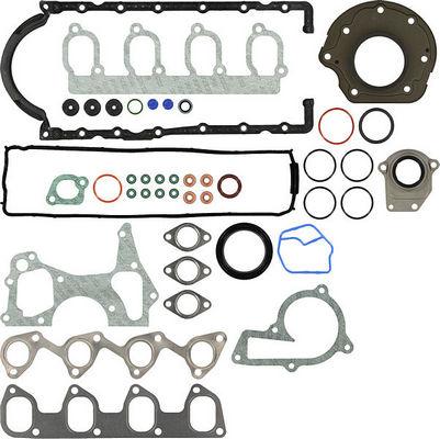 Glaser S36984-00 - Set garnituri complet, motor aaoparts.ro