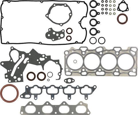 Glaser S38799-00 - Set garnituri complet, motor aaoparts.ro