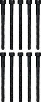 Glaser T40559-00 - Set surub, chiulasa aaoparts.ro