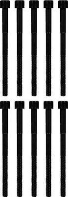 Glaser T40558-00 - Set surub, chiulasa aaoparts.ro