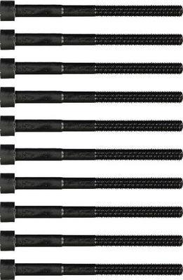 Glaser T40589-02 - Set surub, chiulasa aaoparts.ro