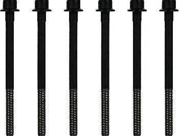 Glaser T40647-00 - Set surub, chiulasa aaoparts.ro