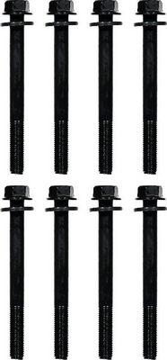 Glaser T40038-00 - Set surub, chiulasa aaoparts.ro