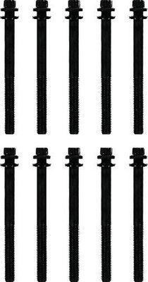Glaser T50157-00 - Set surub, chiulasa aaoparts.ro