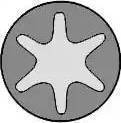 Glaser T07921-00 - Set surub, chiulasa aaoparts.ro