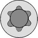 Glaser T50479-00 - Set surub, chiulasa aaoparts.ro