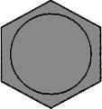 Glaser T09003-00 - Set surub, chiulasa aaoparts.ro