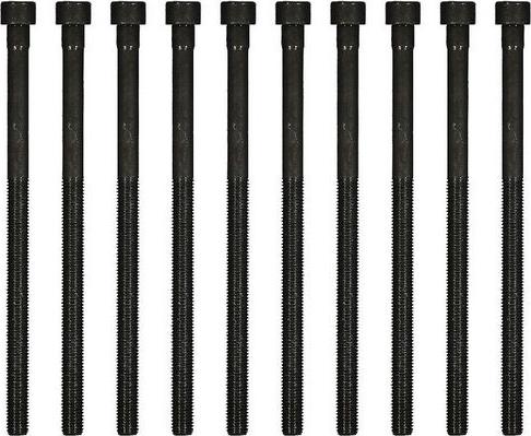 Glaser T84978-00 - Set surub, chiulasa aaoparts.ro