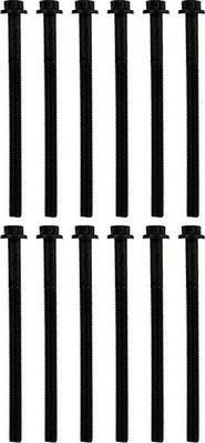 Glaser T84826-00 - Set surub, chiulasa aaoparts.ro