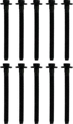 Glaser T84828-00 - Set surub, chiulasa aaoparts.ro