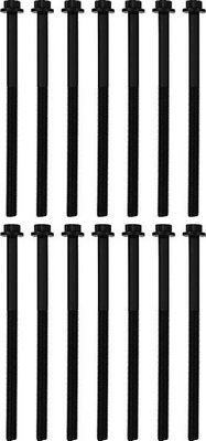 Glaser T84827-00 - Set surub, chiulasa aaoparts.ro