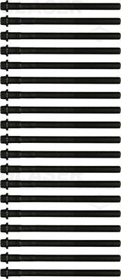 Glaser T85019-00 - Set surub, chiulasa aaoparts.ro