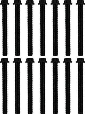 Glaser T80693-00 - Set surub, chiulasa aaoparts.ro