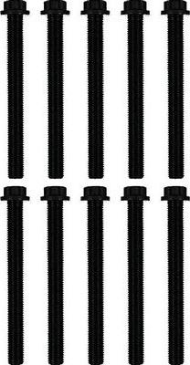 Glaser T80688-00 - Set surub, chiulasa aaoparts.ro