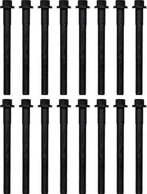 Glaser T80391-00 - Set surub, chiulasa aaoparts.ro
