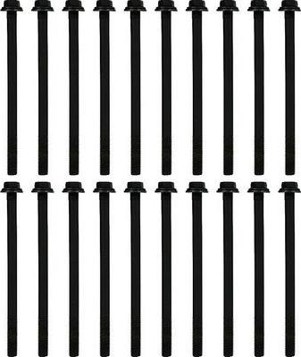 Glaser T81765-00 - Set surub, chiulasa aaoparts.ro
