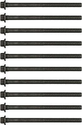 Glaser T38716-00 - Set surub, chiulasa aaoparts.ro